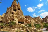 Cappadocia Walking Tour - thumb 1